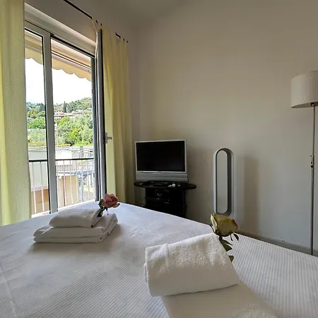 Apartment Casina San Michele Con Parcheggio